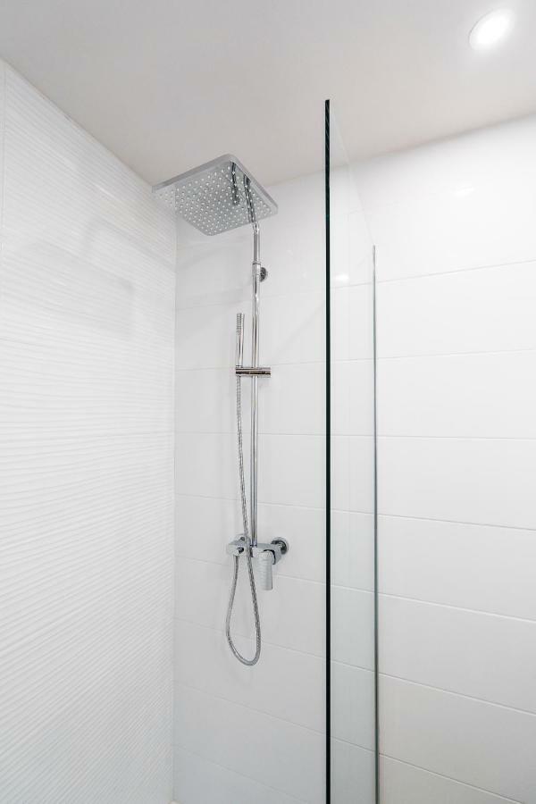 Studio Apartments Petar In Old Part Of Town Split Zewnętrze zdjęcie