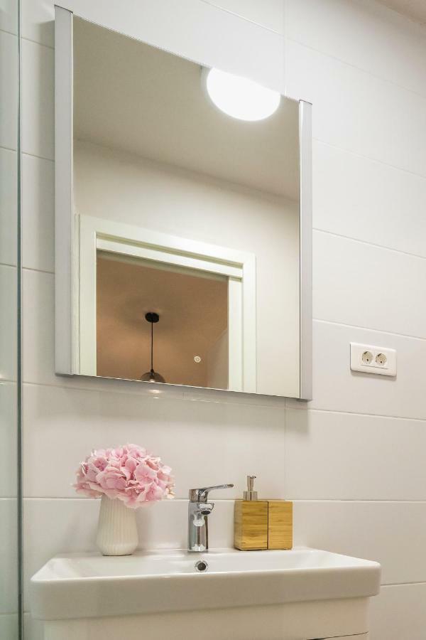 Studio Apartments Petar In Old Part Of Town Split Zewnętrze zdjęcie